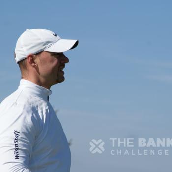 The Banking Challenge 2016 - Mladá Boleslav