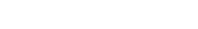 The Banking Challenge 2027 by VISA