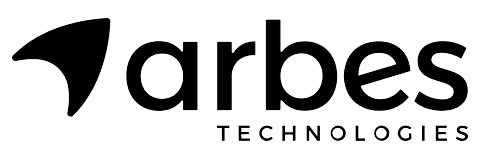 Arbes Technologies