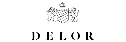 Delor
