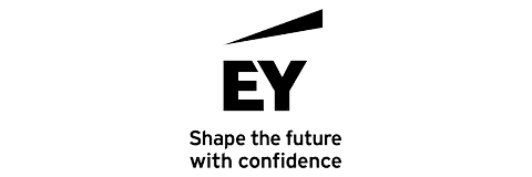 EY