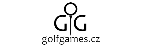 GolfGames