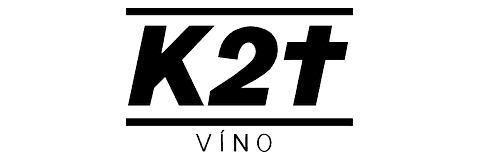 K2T Víno