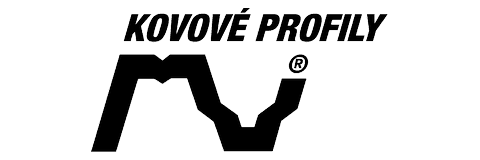 Kovprof