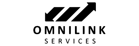 Omnilink