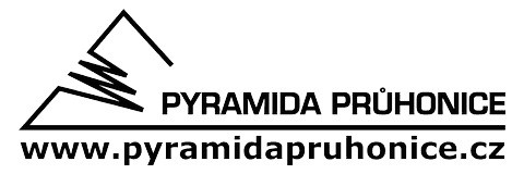 Pyramida