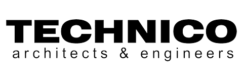 Technico