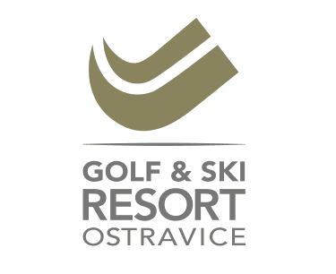 Golf Club Ostravice – logo