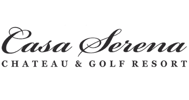 Casa Serena – logo