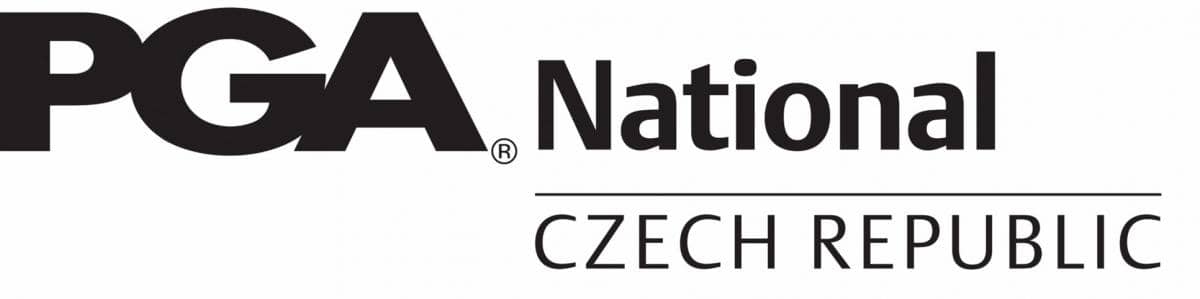 PGA National Oaks Prague – logo