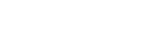Web by 7labs