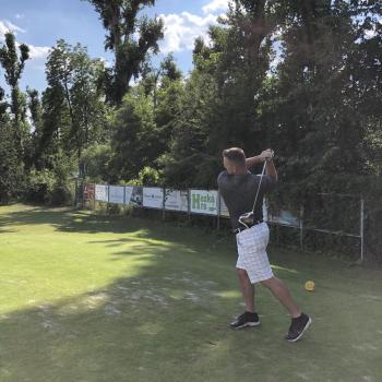 The Banking Challenge 2018 - Hodkovičky 19.07.