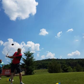 The Banking Challenge 2019 - Pyšely