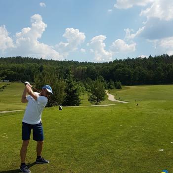 The Banking Challenge 2019 - Pyšely
