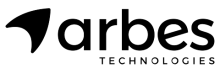Arbes Technologies