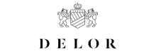 Delor