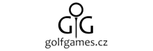 GolfGames