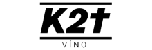 K2T Víno