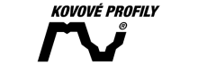 Kovprof