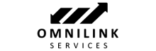 Omnilink