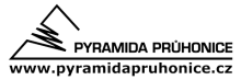 Pyramida