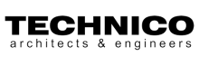 Technico