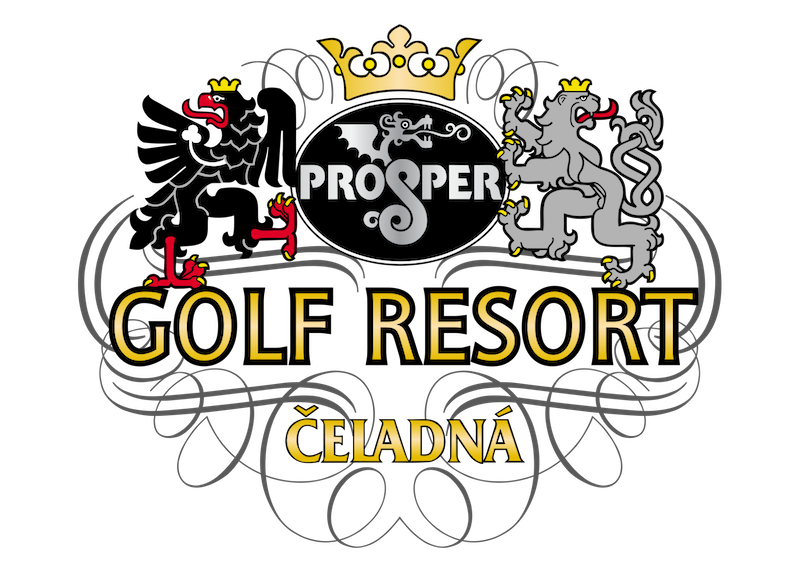 Celadna OLD Course